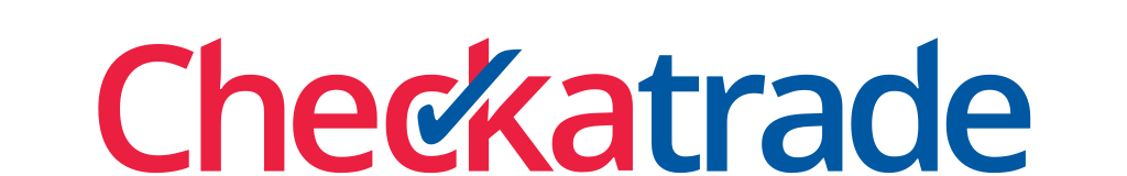 Checkatrade_Logo_2023.svg